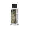 EF Slick Silicon Spray Oil