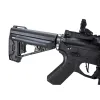 VFC AVALON SABER CQB M-LOK