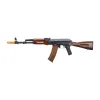 E&L AK-74N Essential 2.0 AK Airsoft AEG Rifle