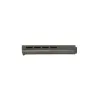 AMOEBA STRIKER SERIES M-LOK HAND GUARD