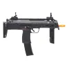 HK MP7 A1 - 6mm - Black