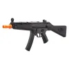 HK MP5 Competition Kit - 6mm - Black