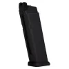 GLOCK 19X MOS GBB 19 Round Magazine