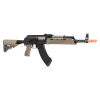 Elite Force AKX EYETRACE Airsoft AEG
