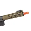  Elite Force M4 CQB AEG Airsoft Rifle