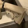 AMOEBA AM-008 M4