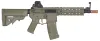 AMOEBA AM-008 M4