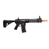 VFC Avalon Samurai Edge CQB AEG Airsoft Rifle