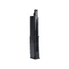 HK MP7 A1-6mm-Black-Advanced Spring