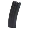 HK 416 A4 GBB 40 Round Magazine
