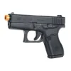 GLOCK G42 GBB Airsoft Pistol