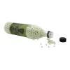 Elite Force Milsim .28 gram 5,000 Count Tracer BBs