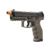 Heckler & Koch VP9 GBB 6MM Airsoft Pistol