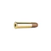S&W M&P R8 AIRSOFT REVOLVER CASINGS 8-PACK 6mm