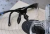 Umarex Shooting Glasses