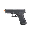GLOCK 45 MOS Gen5 - GBB 6mm Full Blowback Airsoft