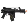HK G36C 6mm Black