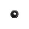 Amoeba Flash Hider Adapter For Striker Outer Barrel
