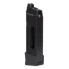 Glock G19 Gen 5 FBB MOS CO2 Airsoft Magazine