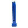 REKT VIVD Rechargeable Tracer Magazine - 6mm