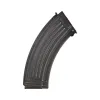 E&L AK-47 Airsoft Mid Cap Metal Mag