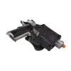 Umarex Multifit Paddle Holster