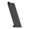 Glock G17 Gen 5 GBB - 6mm - Black