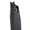 Trinity Hi-Capa Extended GBB Magazine - 43Rds
