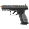 Beretta APX CO2 Blowback Airsoft Pistol