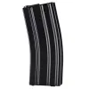 M4/M16 140Rd Mid-Caps 10 Pk - Black