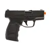 Walther PPS M2 - 6mm - Black