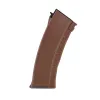 E&L AKS-74N Essential 2.0 AEG AK Airsoft Rifle