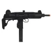 Uzi Carbine - AEG - Black
