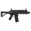 Tactical Force CQB-6mm-Black