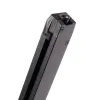 Heckler & Koch HK45 Standard Action 15 Round Airsoft Magazine