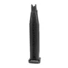 Trinity Hi-Capa CO2 Mag-6mm-Black