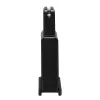 Walther TPH Dual Spring Airsoft Kit (2 Pack)