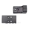 Umarex Red Dot Sight 8 (RDS8)
