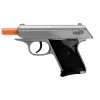 Walther TPH Dual Spring Airsoft Kit (2 Pack)