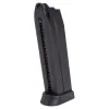HK 45 GBB Magazine