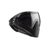 Dye Goggle I4 Blk-Thermal
