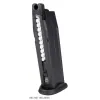 Beretta APX GBB Optic Ready Airsoft Pistol