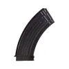 E&L AKM Platinum AEG AK Airsoft Rifle
