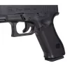 Glock G17 Gen 5 GBB - 6mm - Black