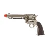 Legends Smoke Wagon - 6mm - Nickel