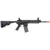 ELITE FORCE M4 CFR