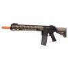 VFC Avalon URG-I Carbine
