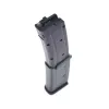 Elite Force HK MP7 A1 AEG Mid-Cap Magazine