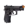 Beretta M84 FS 6mm Blowback
