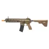  Heckler & Koch 416 A5 AEG Airsoft Rifle